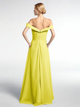 Limone