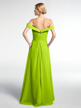 Verde Lime