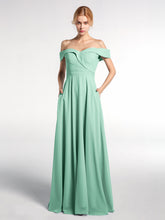 Verde Menta