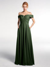 Verde Oliva
