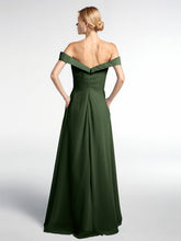 Verde Oliva