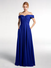 Blu Royal