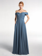 Blu Ardesia