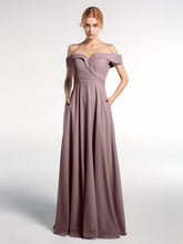 Malva Vintage