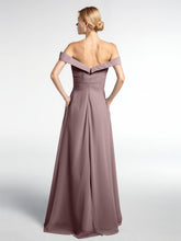 Malva Vintage