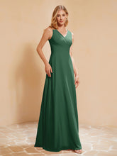 Verde Scuro