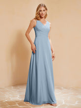 Azzurro Polvere