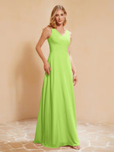 Verde Lime
