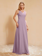Malva Vintage
