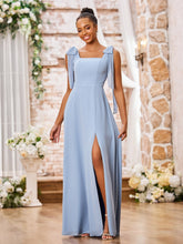Azzurro Polvere