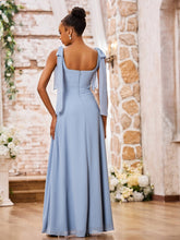 Azzurro Polvere