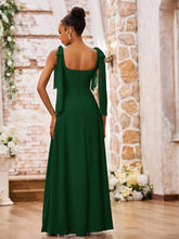 Verde Scuro