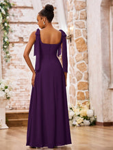 Viola