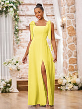 Limone