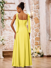 Limone