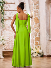 Verde Lime
