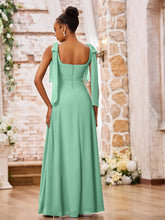 Verde Menta
