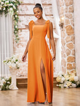 Arancio