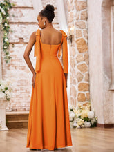 Arancio