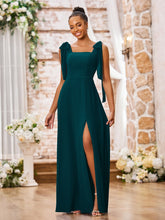 Verde Pino