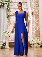 Blu Royal