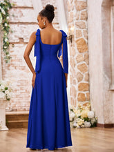 Blu Royal