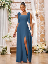 Blu Ardesia