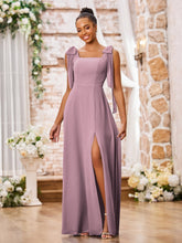 Malva Vintage