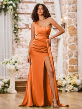 Arancio