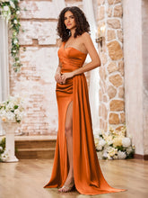 Arancio