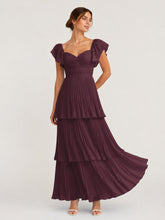 Cabernet