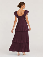 Cabernet