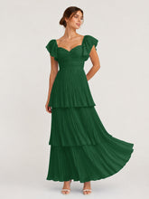 Verde Scuro