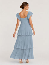 Azzurro Polvere