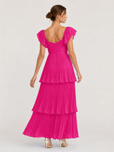 Fucsia