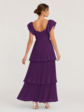 Viola