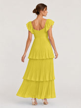 Limone