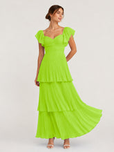Verde Lime