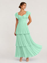 Verde Menta
