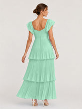 Verde Menta