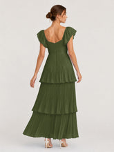 Verde Oliva