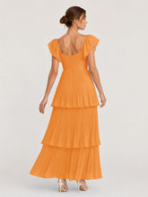 Arancio