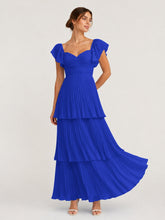 Blu Royal