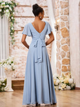 Azzurro Polvere