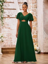 Verde Scuro