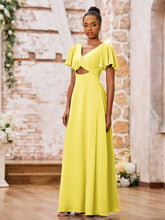 Limone