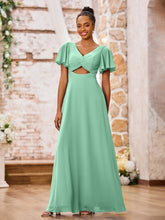 Verde Menta
