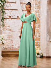 Verde Menta