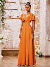 Arancio
