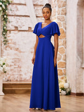 Blu Royal